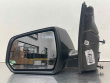 Load image into Gallery viewer, Side View Door Mirror GMC Acadia 2018 - NW689043
