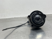 Load image into Gallery viewer, Park Lamp Light GMC Acadia 2018 - NW689305
