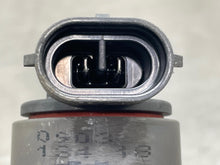 Load image into Gallery viewer, Park Lamp Light GMC Acadia 2018 - NW689305
