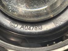 Load image into Gallery viewer, Park Lamp Light GMC Acadia 2018 - NW689305
