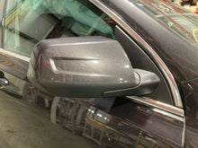 Load image into Gallery viewer, SIDE VIEW DOOR MIRROR GMC Acadia 2017 17 2018 18 2019 19 Right - NW689505
