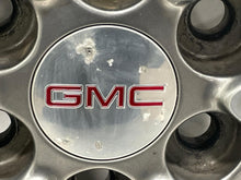 Load image into Gallery viewer, Wheel Rim GMC Acadia 2018 - NW689944
