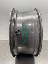 Load image into Gallery viewer, Wheel Rim GMC Acadia 2018 - NW689944
