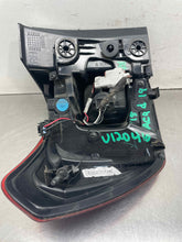 Load image into Gallery viewer, Tail Lamp Light GMC Acadia 2018 - NW689425
