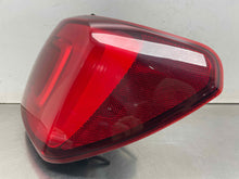Load image into Gallery viewer, Tail Lamp Light GMC Acadia 2018 - NW689425
