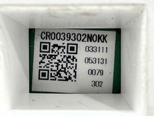 Load image into Gallery viewer, Speedometer Cluster  GRAND CHEROKEE 2011 - NW689660
