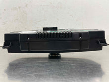 Load image into Gallery viewer, FRONT TEMPERATURE CONTROLS Jeep Grand Cherokee 11 12 13 - NW689125
