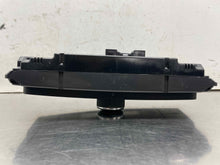 Load image into Gallery viewer, FRONT TEMPERATURE CONTROLS Jeep Grand Cherokee 11 12 13 - NW689125
