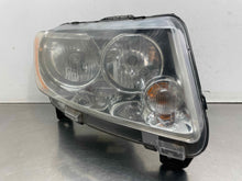 Load image into Gallery viewer, HEADLIGHT LAMP ASSEMBLY Jeep Grand Cherokee 11 12 13 Right - NW689841
