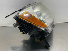 Load image into Gallery viewer, HEADLIGHT LAMP ASSEMBLY Jeep Grand Cherokee 11 12 13 Right - NW689841

