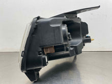 Load image into Gallery viewer, HEADLIGHT LAMP ASSEMBLY Jeep Grand Cherokee 11 12 13 Right - NW689841
