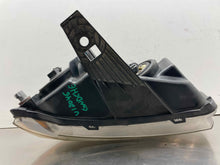 Load image into Gallery viewer, HEADLIGHT LAMP ASSEMBLY Jeep Grand Cherokee 11 12 13 Right - NW689841
