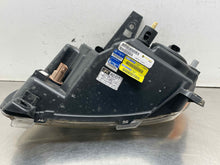 Load image into Gallery viewer, HEADLIGHT LAMP ASSEMBLY Jeep Grand Cherokee 11 12 13 Right - NW689841
