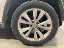 Load image into Gallery viewer, Wheel Rim  GRAND CHEROKEE 2011 - NW689216
