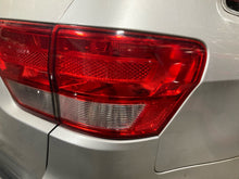 Load image into Gallery viewer, Tail Lamp Light  GRAND CHEROKEE 2011 - NW689426
