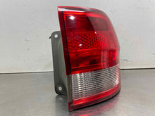 Load image into Gallery viewer, Tail Lamp Light  GRAND CHEROKEE 2011 - NW689426
