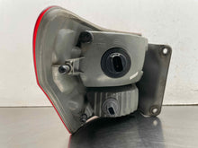Load image into Gallery viewer, Tail Lamp Light  GRAND CHEROKEE 2011 - NW689426
