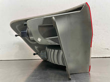 Load image into Gallery viewer, Tail Lamp Light  GRAND CHEROKEE 2011 - NW689426
