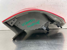 Load image into Gallery viewer, Tail Lamp Light  GRAND CHEROKEE 2011 - NW689426
