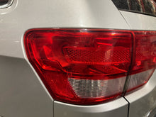Load image into Gallery viewer, Tail Lamp Light  GRAND CHEROKEE 2011 - NW689427
