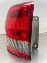 Load image into Gallery viewer, Tail Lamp Light  GRAND CHEROKEE 2011 - NW689427
