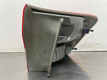 Load image into Gallery viewer, Tail Lamp Light  GRAND CHEROKEE 2011 - NW689427
