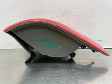 Load image into Gallery viewer, Tail Lamp Light  GRAND CHEROKEE 2011 - NW689427
