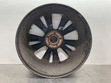 Load image into Gallery viewer, Wheel Rim  GRAND CHEROKEE 2011 - NW689687
