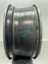 Load image into Gallery viewer, Wheel Rim  GRAND CHEROKEE 2011 - NW689687
