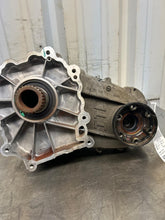 Load image into Gallery viewer, TRANSFER CASE Durango Grand Cherokee 2011 11 2012 12 2013 13 - NW689419
