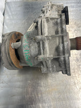 Load image into Gallery viewer, TRANSFER CASE Durango Grand Cherokee 2011 11 2012 12 2013 13 - NW689419
