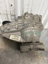 Load image into Gallery viewer, TRANSFER CASE Durango Grand Cherokee 2011 11 2012 12 2013 13 - NW689419
