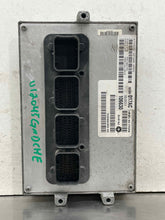 Load image into Gallery viewer, ECU ECM Computer  GRAND CHEROKEE 2011 - NW689053

