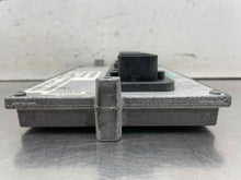 Load image into Gallery viewer, ECU ECM Computer  GRAND CHEROKEE 2011 - NW689053

