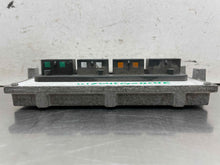 Load image into Gallery viewer, ECU ECM Computer  GRAND CHEROKEE 2011 - NW689053
