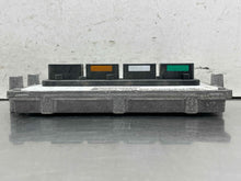 Load image into Gallery viewer, ECU ECM Computer  GRAND CHEROKEE 2011 - NW689053
