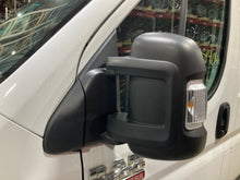 Load image into Gallery viewer, Side View Door Mirror  PROMASTER 2500 VAN 2021 - NW689751
