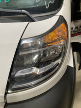 Load image into Gallery viewer, HEADLIGHT LAMP ASSEMBLY 14 15 16 17 18 19 20 Left - NW689340
