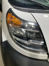 Load image into Gallery viewer, HEADLIGHT LAMP ASSEMBLY 14 15 16 17 18 19 20 Right - NW689570
