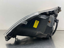 Load image into Gallery viewer, HEADLIGHT LAMP ASSEMBLY 14 15 16 17 18 19 20 Right - NW689570
