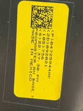 Load image into Gallery viewer, HEADLIGHT LAMP ASSEMBLY 14 15 16 17 18 19 20 Right - NW689570
