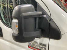 Load image into Gallery viewer, Side View Door Mirror  PROMASTER 2500 VAN 2021 - NW689042
