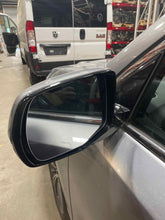 Load image into Gallery viewer, SIDE VIEW DOOR MIRROR Acura MDX 2017 17 2018 18 Left - NW689753
