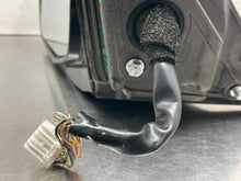 Load image into Gallery viewer, SIDE VIEW DOOR MIRROR Acura MDX 2017 17 2018 18 Left - NW689753
