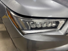 Load image into Gallery viewer, HEADLIGHT LAMP ASSEMBLY Acura MDX 17 18 19 20 Right - NW689132
