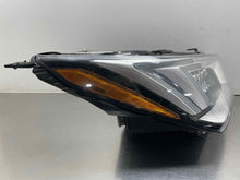 Load image into Gallery viewer, HEADLIGHT LAMP ASSEMBLY Acura MDX 17 18 19 20 Right - NW689132
