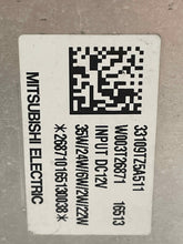 Load image into Gallery viewer, HEADLIGHT LAMP ASSEMBLY Acura MDX 17 18 19 20 Right - NW689132
