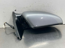 Load image into Gallery viewer, Side View Door Mirror Acura MDX 2017 - NW689508
