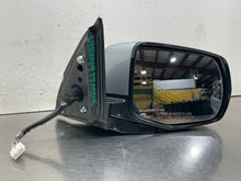 Load image into Gallery viewer, Side View Door Mirror Acura MDX 2017 - NW689508
