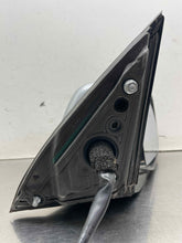 Load image into Gallery viewer, Side View Door Mirror Acura MDX 2017 - NW689508
